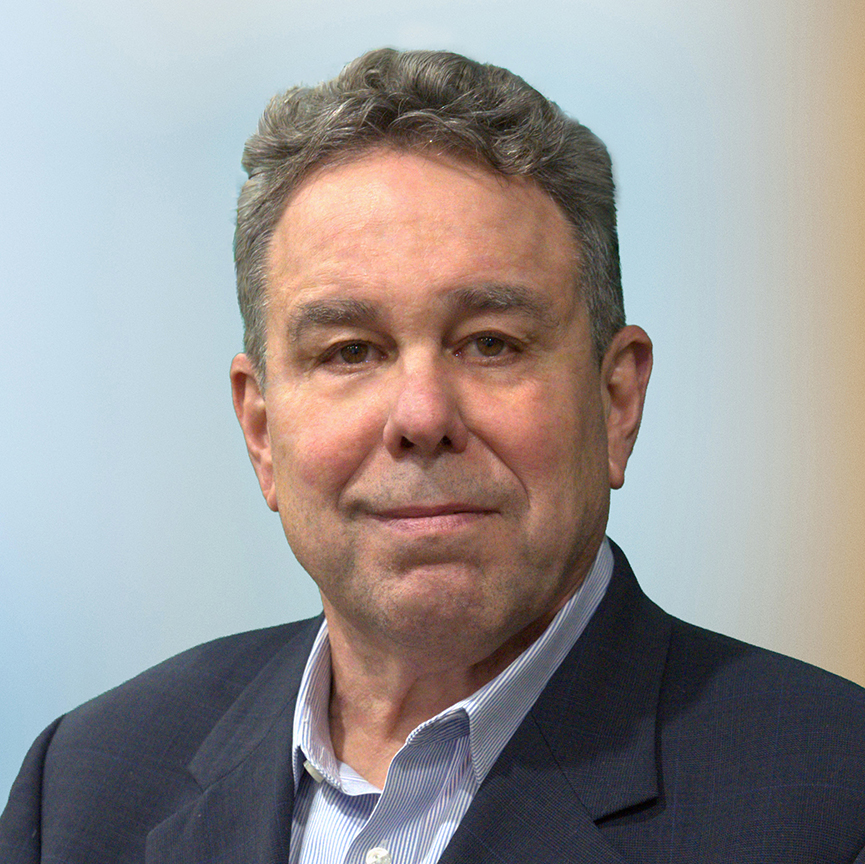 Americase International Honors Bob Richard with 2026 Lifetime Achievement Award for Global Leadership in Hazardous Materials Safety