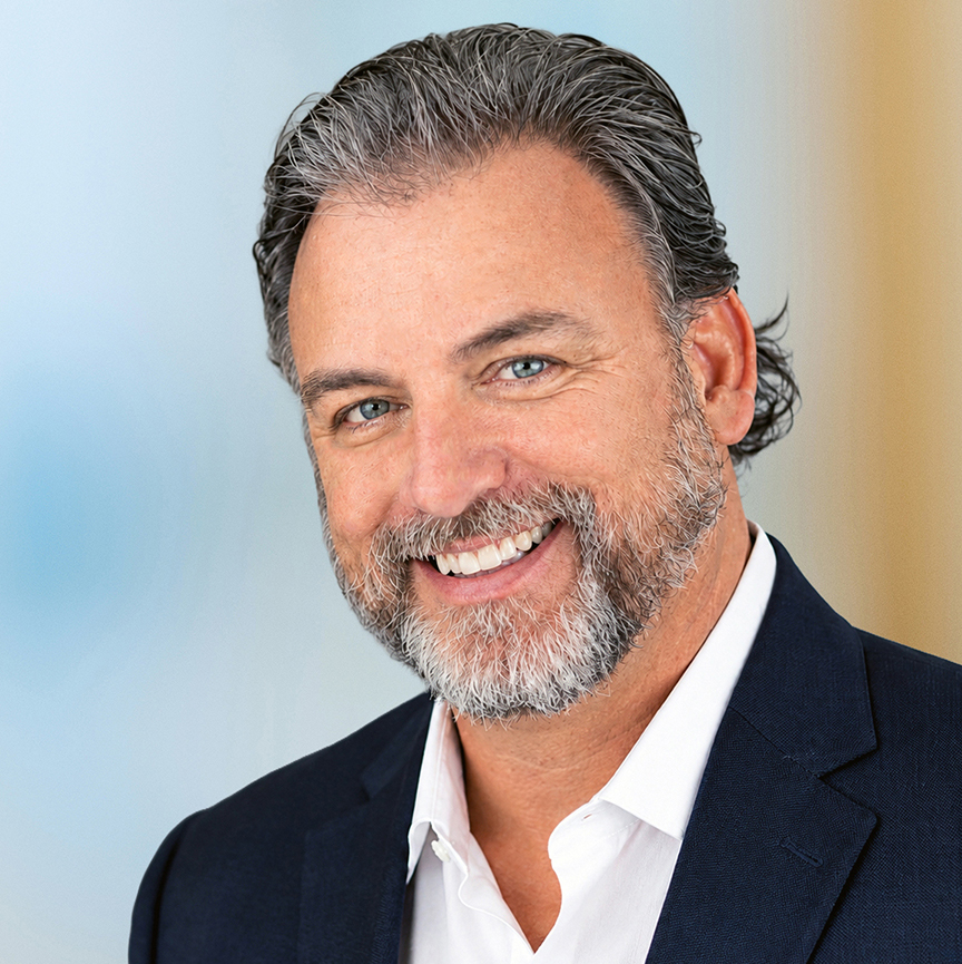 Steve Arnold