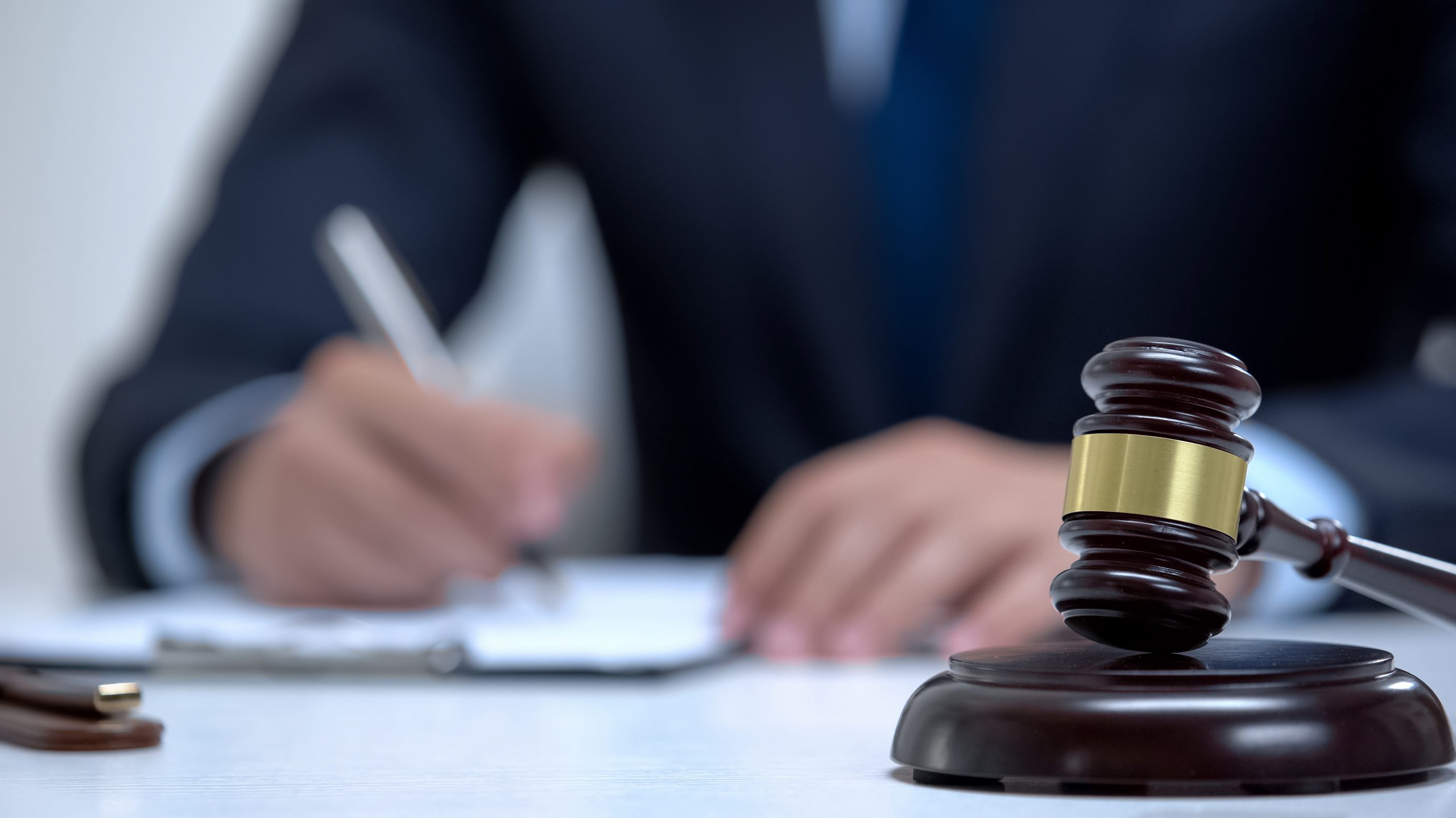 How to Secure a DOT Emergency Special Permit Quickly and Effectively