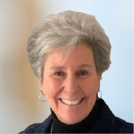 Barbara Lantry-Miller