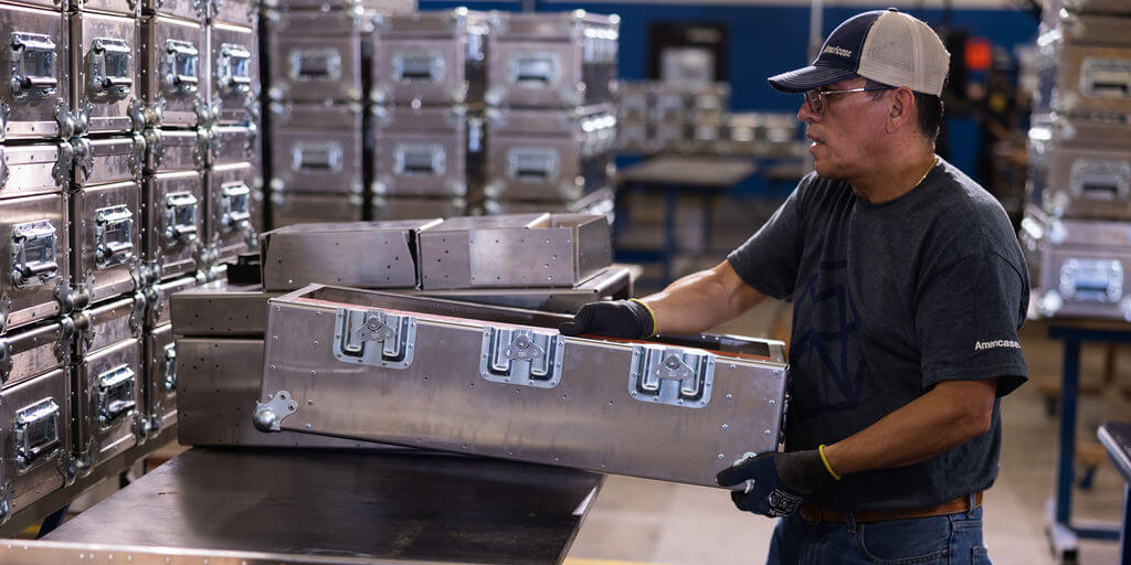 The Basics of Safe Storage and Handling for Oxygen Cylinders
