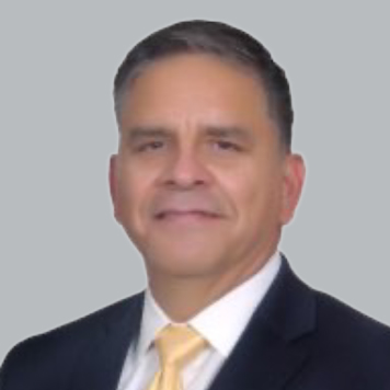 Michael Roldan