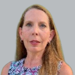 Paula Reavis