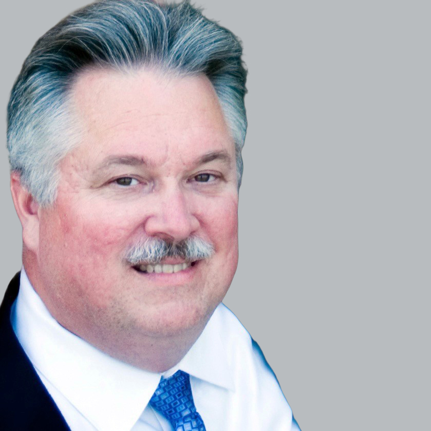 Randy Walker
