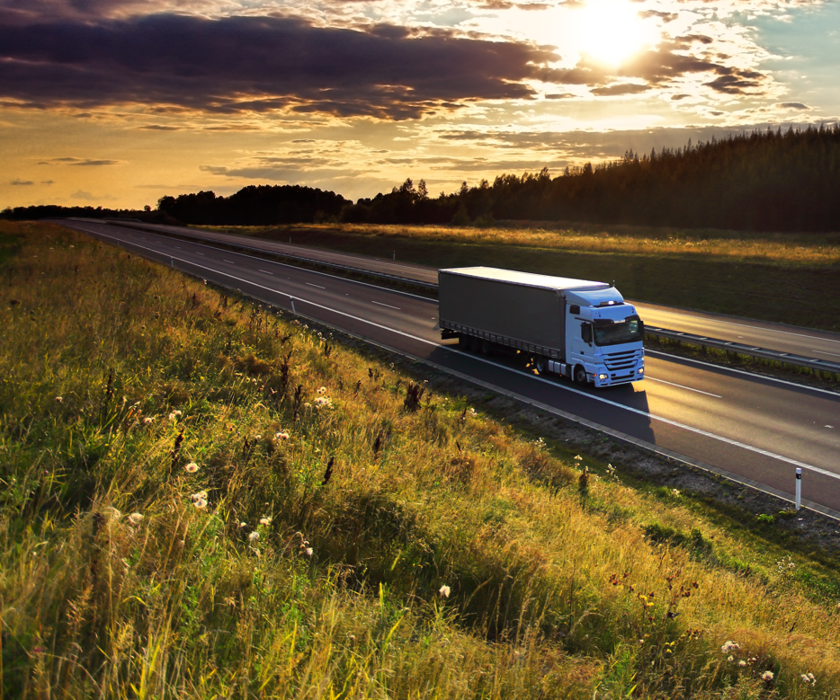 From UN to FAA: The Global Rulebook Reshaping Lithium Battery Transport