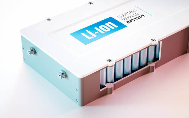 From Recall to Road-Ready: What It Takes to Respond Quickly to Lithium Battery Packaging Needs