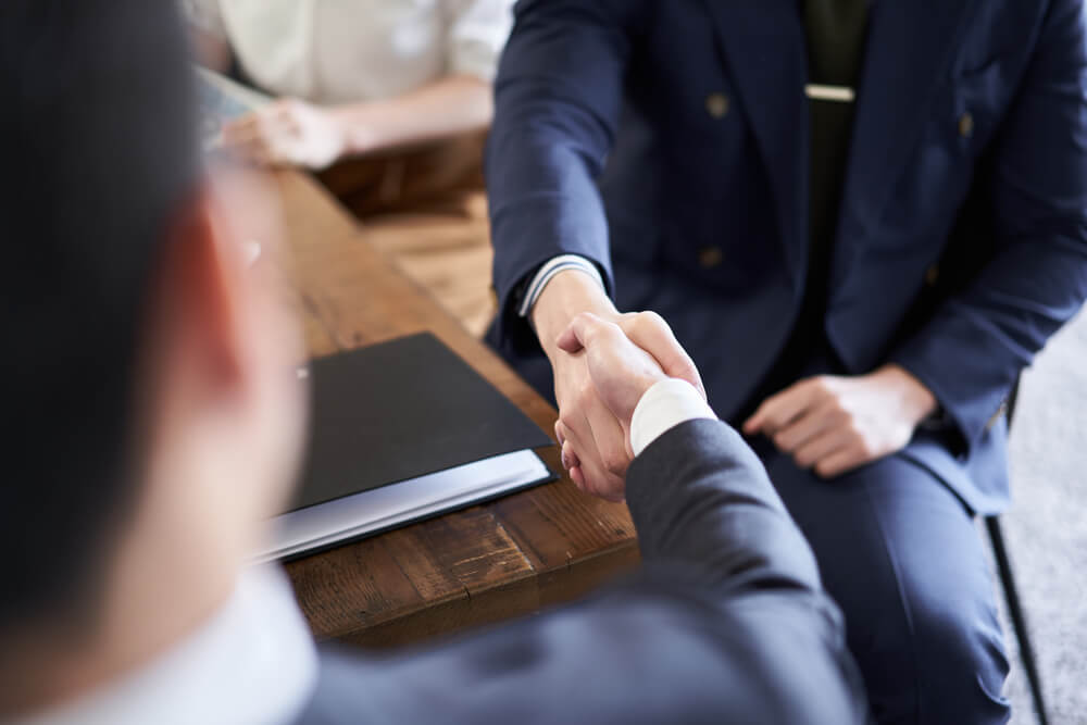 What Are AS 9100 and ISO 9001, Why Are They Important, and How Are They Different?
