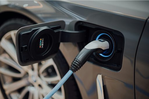 What Are the Key Hurdles in EV Battery Transport?