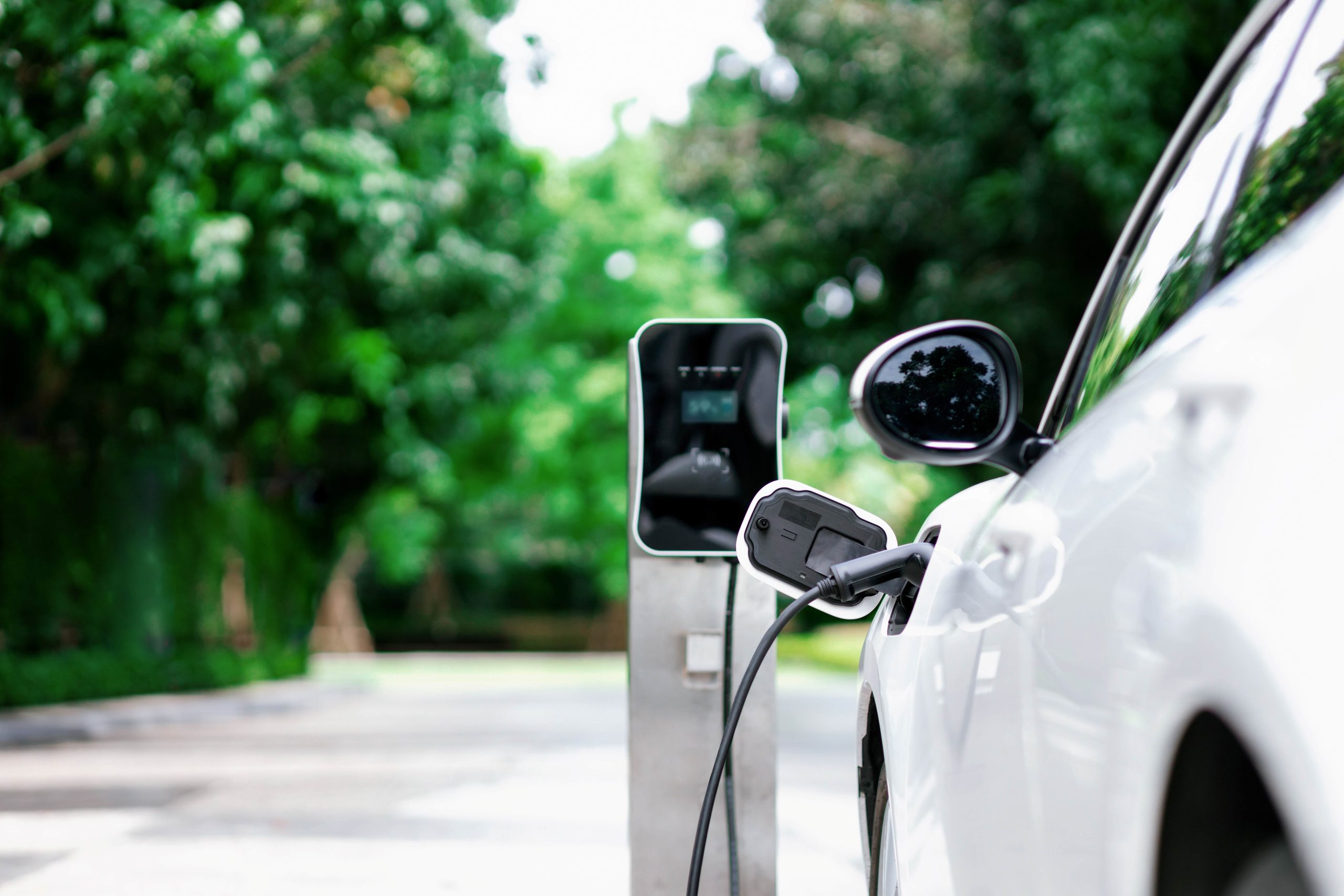 Second-Life Applications for Used Lithium-Ion Batteries