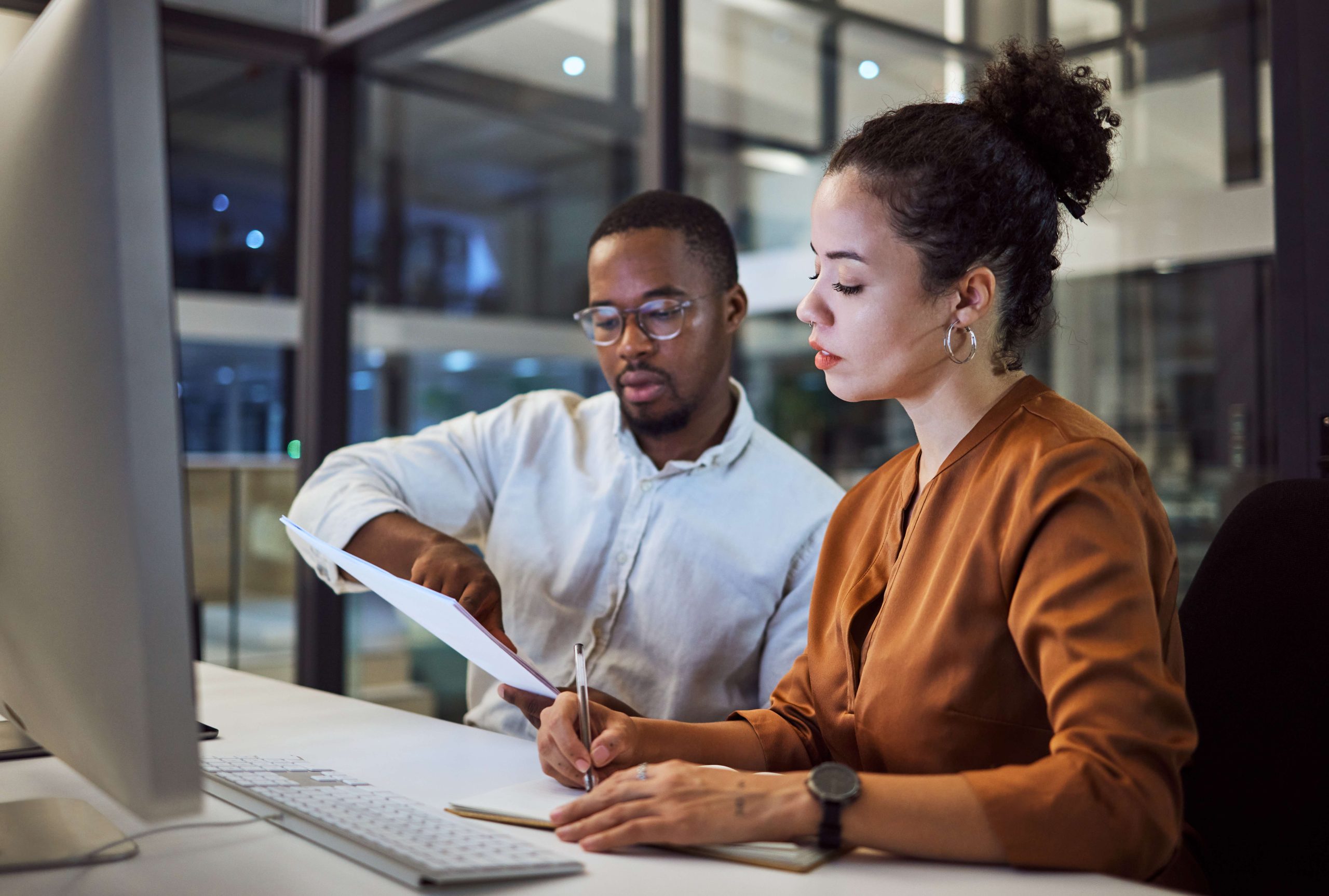 From Inspection to Insight: Building a Future-Ready Lithium-Ion Compliance Program