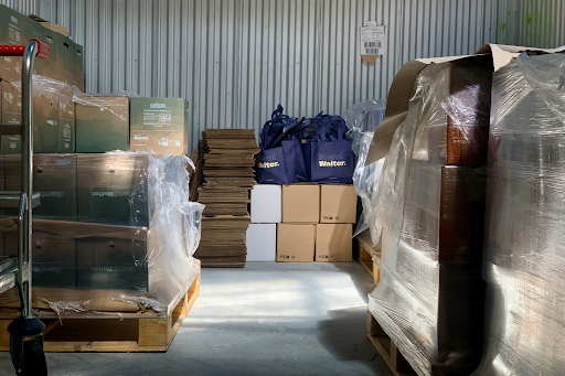 How Real-Time Tracking and Monitoring Systems Enhance Quick Response Capabilities for Hazmat Shipments