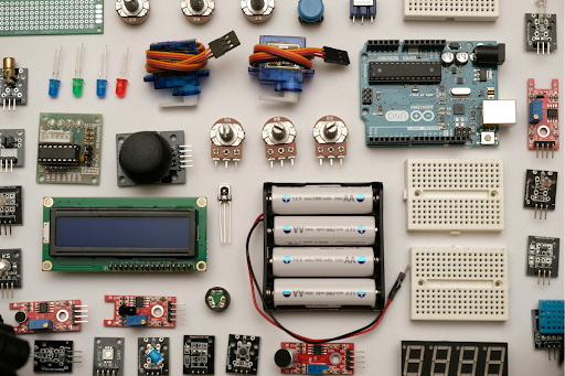 Tips for Mitigating Risks of Lithium-Ion Battery Failures