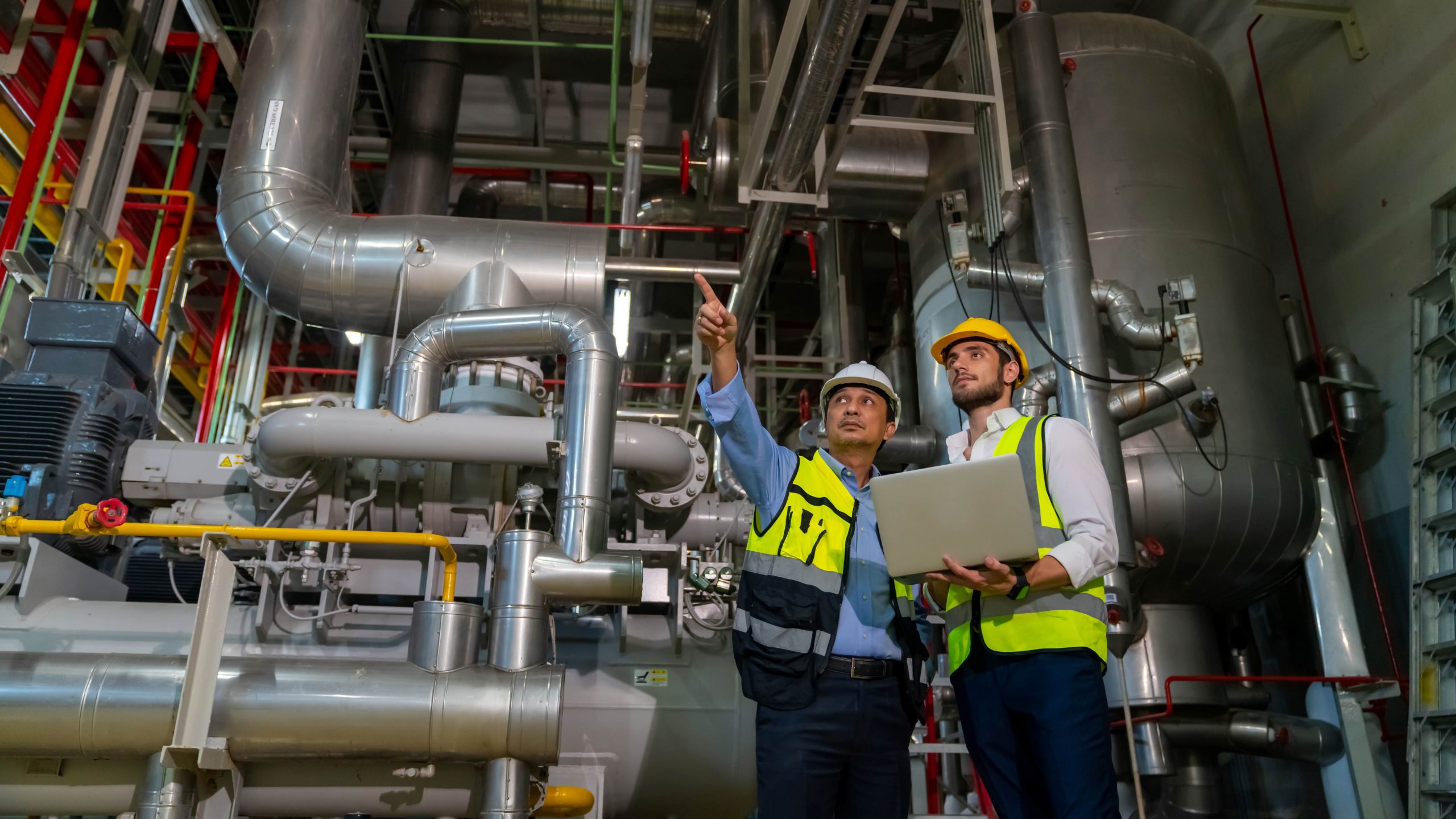 Beyond the Basics – Hazardous Waste, ATF, and DEA Rules Entrepreneurs Can’t Ignore