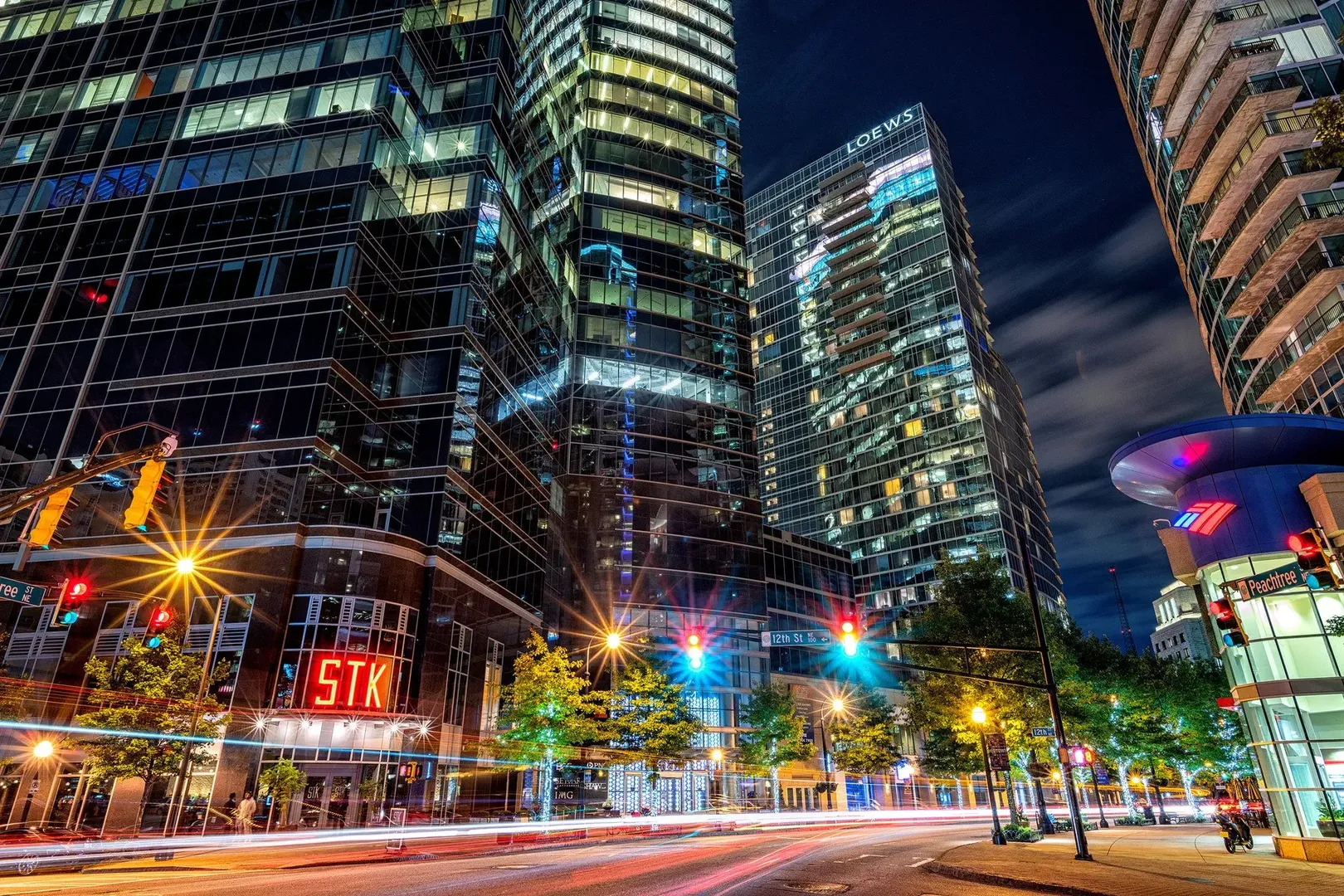 verticon-2026-atlanta-skyline