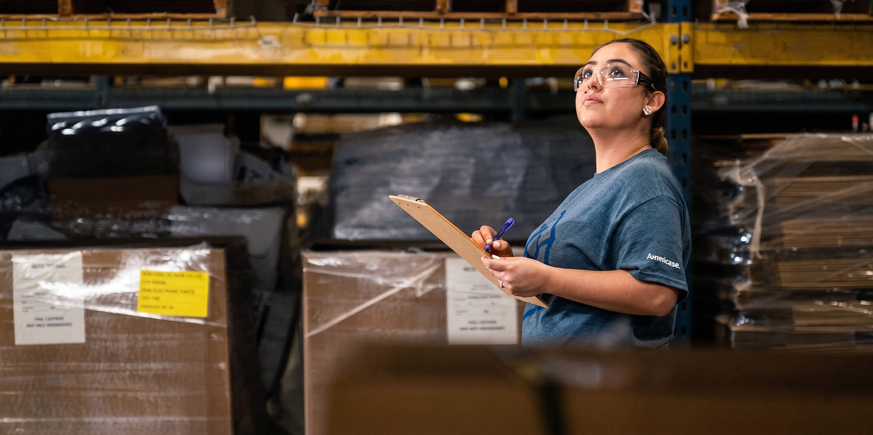 IFC 2024 and Lithium Batteries: New Storage, Safety, and Compliance Risks You Can’t Ignore