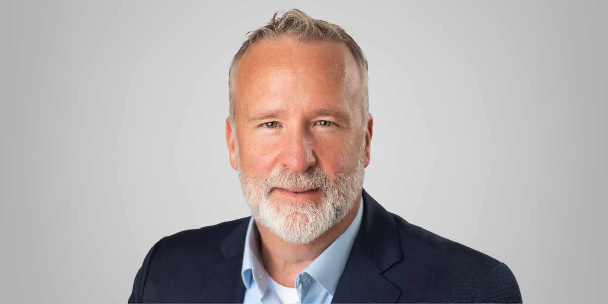 Ryan Paquet, President of HazMat Safety Consulting, featured in CEOCFO Magazine