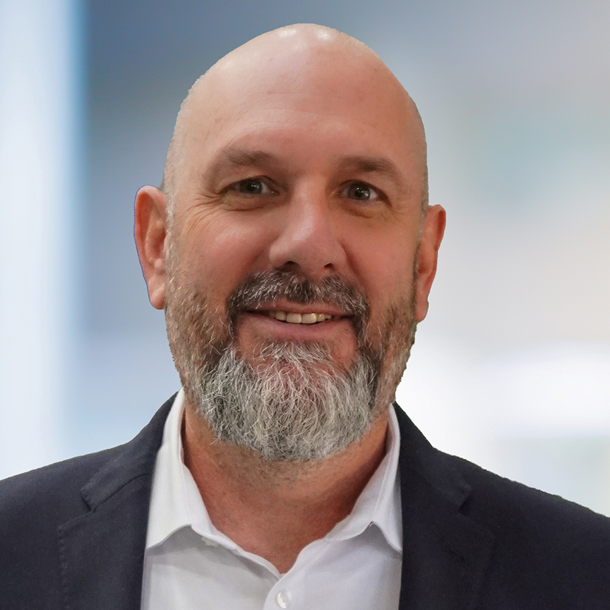 Americase International Appoints John Redman as COO, Expanding DG & Lithium Battery Protection & Containment Leadership