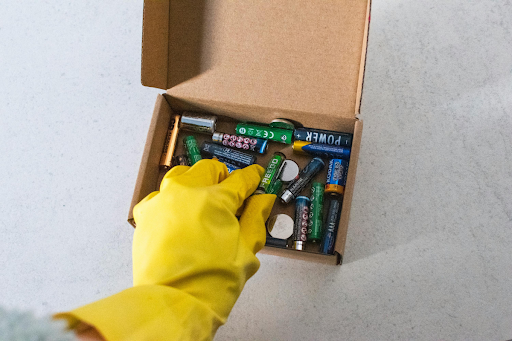 From Prototype to Production: How Testing Partnerships Accelerate Battery Innovation Cycles