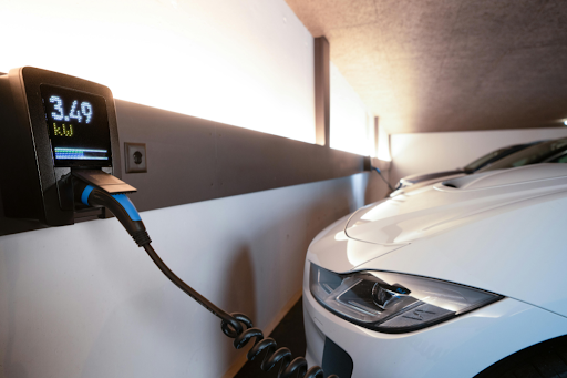 The Critical Gap in EV Supply Chains: Why Packaging Design Matters More Than Ever