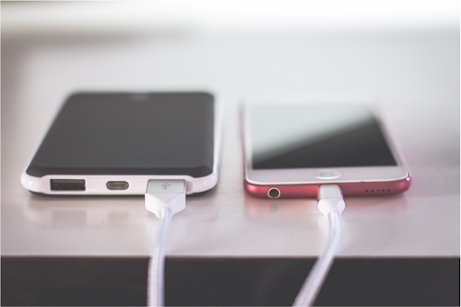 Designing for the Unknown: Packaging Strategies That Protect Against Emerging Lithium-Ion Failure Modes