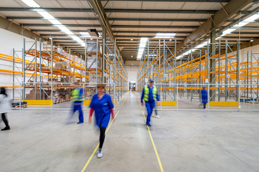 IFC 2024 Adoption: What EHS and Compliance Leaders Must Do Before the Next Inspection