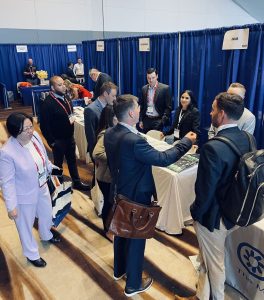 Aviation Networking Forum