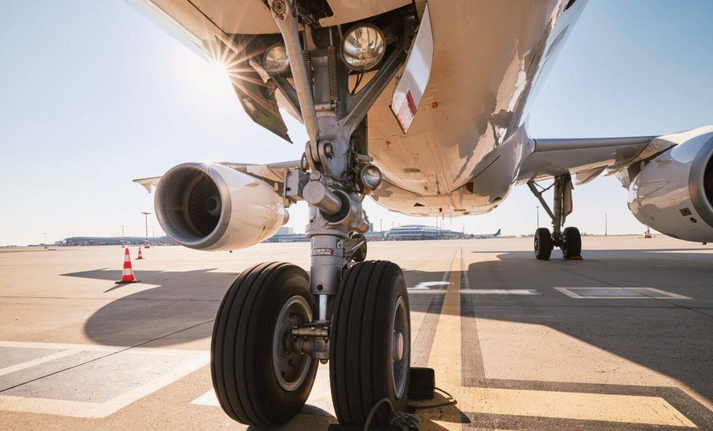 Former ICAO Dangerous Goods Panel Members to Explain How Global Air Transport Rules Are Written