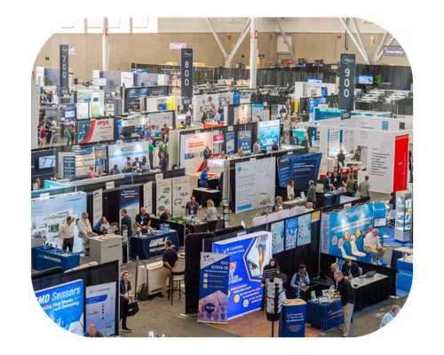Former PHMSA Official to Explain Emerging Global Lithium Battery Rules Affecting Medical Device Manufacturers at MEDevice Boston 2026