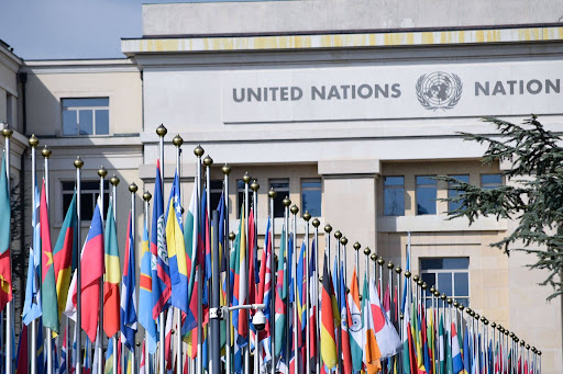 Executive Summary of the 68th Session of the UN Sub-Committee of Experts on the Transport of Dangerous Goods