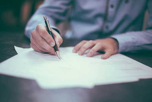 How PE-Backed Companies Inherit Hazmat Liability — and What to Do Before the Deal Closes