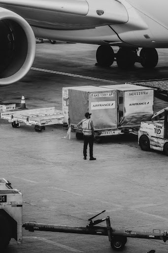 Navigating the 2026 Lithium Battery Transport Regulations: What Shippers Need to Know for Mission-Ready Compliance