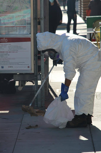 After the Incident: Managing Hazmat Recalls, Litigation Exposure, and Regulatory Scrutiny